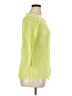Jeanne Pierre Green Pullover Sweater Size XL - photo 4