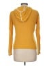 Sparrow Yellow Pullover Sweater Size M - photo 2