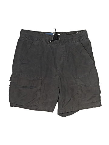 Old Navy Cargo Shorts (view 1)