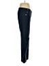 Talbots Outlet Blue Jeans Size 16 - photo 4