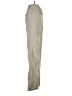 PrettyLittleThing 100% Polyester Tan Casual Pants Size 2 - photo 4