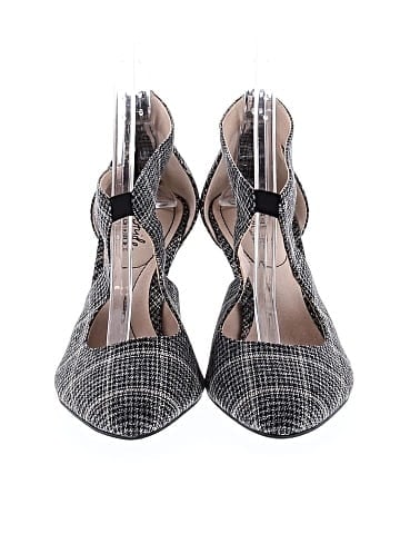 Life Stride Heels (view 2)