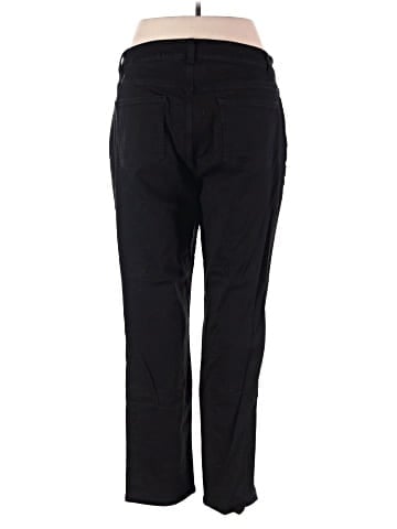 Talbots Jeans (view 2)