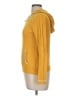 Sparrow Yellow Pullover Sweater Size M - photo 5