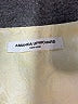 Amanda Uprichard 100% Polyester Ivory Cocktail Dress Size L - photo 7