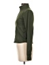 Fashion Green Long Sleeve Turtleneck Size S - photo 5