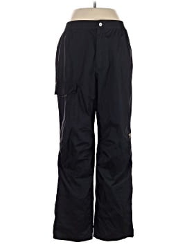 Helly Hansen Casual Pants