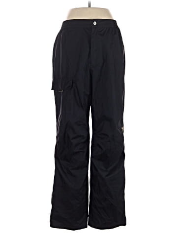 Helly Hansen Casual Pants (view 1)