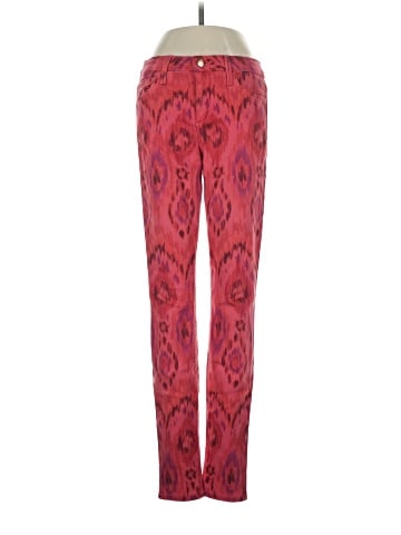 Joe's Jeans Casual Pants (view 1)