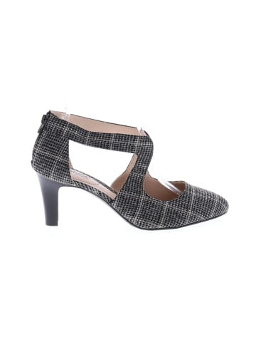 Life Stride Heels (view 1)