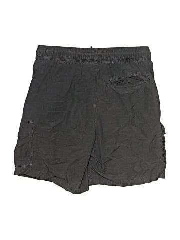 Old Navy Cargo Shorts (view 2)