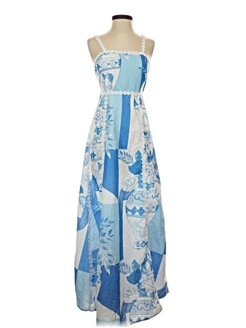 Unbranded Cocktail Dress (view 1)