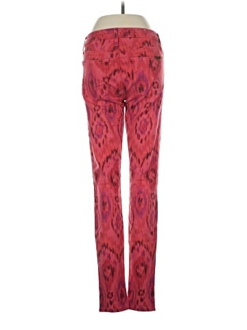 Joe's Jeans Casual Pants (view 2)