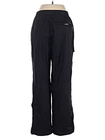 Helly Hansen Casual Pants (view 2)