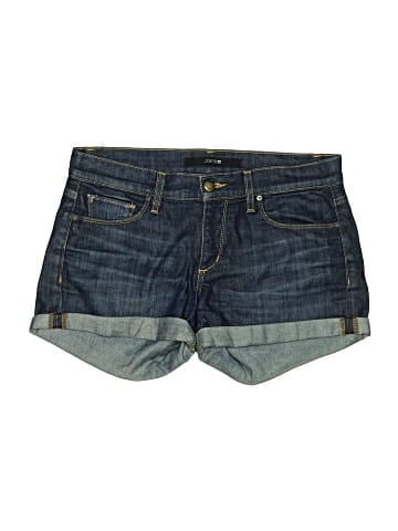Joe's Jeans Denim Shorts (view 1)