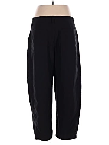 Athleta Casual Pants (view 2)