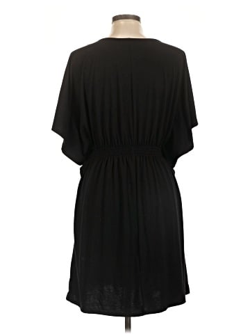 AB Studio Casual Dress (view 2)