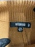 Missguided Brown Casual Pants Size 2 - 4 - photo 7