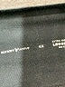 Active by Old Navy Solid Black Active Pants Size 4X - photo 4