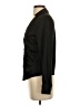 Theory Black Long Sleeve Blouse Size P (petite) - photo 5