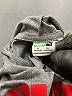 Puma Gray Pullover Hoodie Size 3 - 4 - photo 3