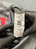 Puma Gray Pullover Hoodie Size 3 - 4 - photo 4