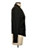 Theory Black Long Sleeve Blouse Size P (petite) - photo 4