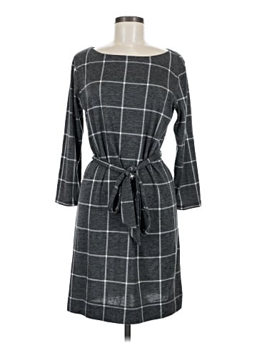 Ann Taylor LOFT Casual Dress (view 1)