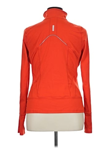 Zella Zip Up Hoodie (view 2)