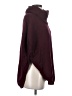Sisters Burgundy Turtleneck Sweater Size S - photo 4