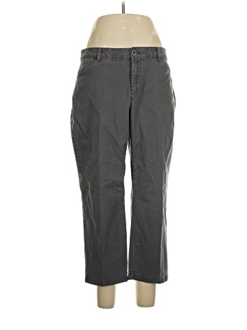 Eddie Bauer Cargo Pants (view 1)