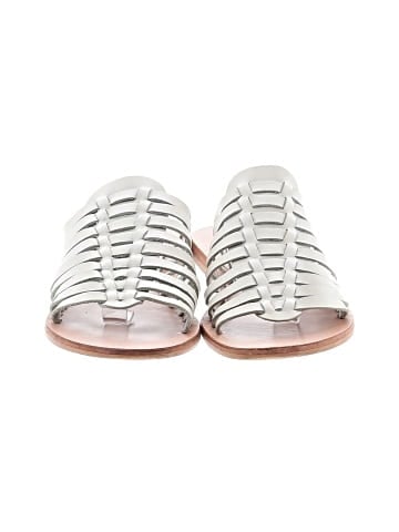 Splendid Sandals (view 2)