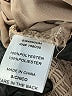 Love Tree 100% Polyester Tan Cocktail Dress Size S - photo 8