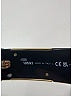 Versace Black Sunglasses One size - photo 5