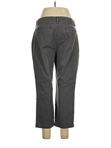 Eddie Bauer Cargo Pants (view 2)