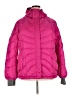 Lands' End Solid Pink Snow Jacket Size 3X (estimated) - photo 1