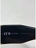 Versace Black Sunglasses One size - photo 3