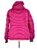 Lands' End Solid Pink Snow Jacket Size 3X (estimated) - photo 2