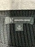 INC International Concepts Black Pullover Sweater Size XS - photo 7