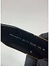 Versace Black Sunglasses One size - photo 8