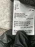 INC International Concepts Black Pullover Sweater Size XS - photo 8