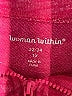 Woman Within Pink Pullover Sweater Size 22 (1X) - photo 7