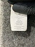 MICHAEL Michael Kors Solid Black Dress Pants Size 6 - photo 5