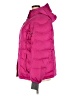 Lands' End Solid Pink Snow Jacket Size 3X (estimated) - photo 5