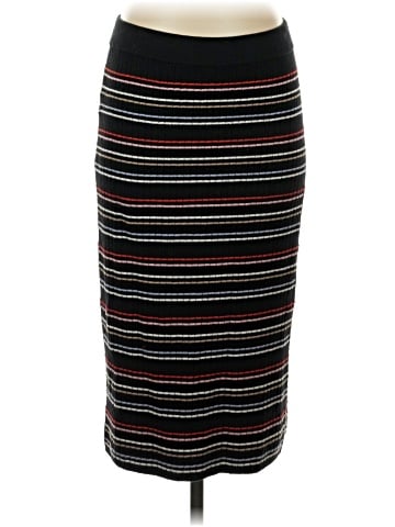 Ann Taylor Casual Skirt (view 1)