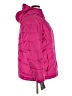 Lands' End Solid Pink Snow Jacket Size 3X (estimated) - photo 4