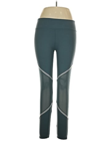 Fabletics Active Pants (view 1)