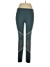 Fabletics Teal Active Pants Size XL - photo 1