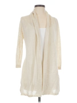 Anthropologie Cardigan (view 1)