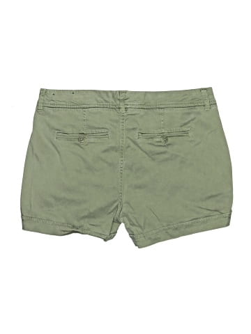 Liverpool Los Angeles Khaki Shorts (view 2)
